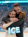 Ice (2018 film)