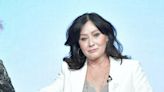 De qué murió Shannen Doherty, estrella 'Beverly Hills 90210'; tenía 53 años