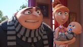 Despicable Me 4 Review: A Tired Franchise Crams Too Much Story, Forgets The Jokes [Annecy] - SlashFilm