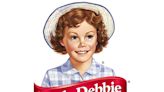 Little Debbie Launches 4 Limited-Edition Ice Cream Flavors — Which Are Being Sold Exclusively at Walmart