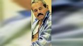 "El Mayo" se declara inocente de todos los cargos por narcotráfico, lavado de dinero y armas, reportan