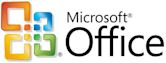 Microsoft Office 2007