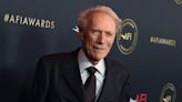 Clint Eastwood Awarded $2 Million in Fake CBD Endorsement Lawsuit