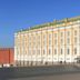 Kremlin Armoury