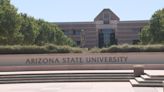 Remote classes in place after flood at Arizona State University’s Central Plant Facility