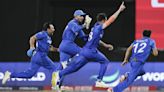 AFG vs BAN, T20 World Cup 2024: Afghanistan edges out Bangladesh in low-scoring thriller, reaches first semifinal