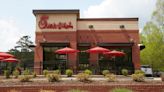 Oceanway Chick-fil-A gets closer to becoming a reality after council vote despite continuous community pushback