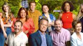 Neighbours future clarified as Amazon addresses Freevee rumours