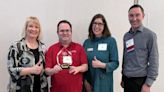 Minnesota Grocers Celebrate Their Own Industry Champions