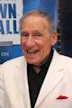 Mel Brooks