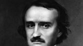 As Pa. community turns 250, some say Edgar Allen Poe’s ghost likes swing by