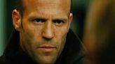 Why A Bloody Commercial For Jason Statham’s Action Flick The Mechanic Was Banned From TV
