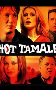 Hot Tamale