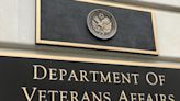 Veterans Affairs announces first research site in Montana