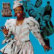 Ethel Waters on Stage and Screen (1925-1940)
