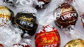 We're Calling It Early: Lindor Truffle's Super Bowl 2024 Ad Is The Worst Of The Game