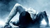 The Ring 4K Collection Release Date Gets Delayed