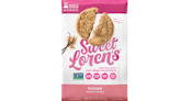 Gluten-free cookie dough recalled over possible gluten traces