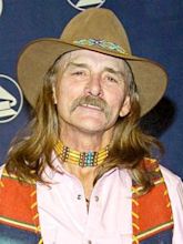 Dickey Betts