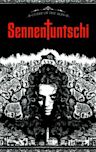 Sennentuntschi