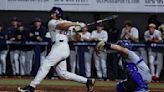 Ole Miss' Jackson Ross Reveals Details of Game-Tying At-Bat vs. Texas A&M