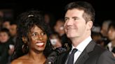 Sinitta says Simon Cowell is like a brother and shares relationship after split