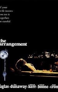 The Arrangement (film)