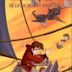 JV: The Extraordinary Adventures of Jules Verne