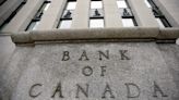 Canada cuts, BoJ and Russia hike as other cenbanks dither in July