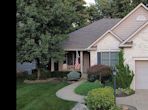 638 Rundle St, Lagrange OH 44050