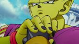 Dragon Ball Super: ¿Piccolo ya es tan poderoso como Goku? Akira Toriyama responde
