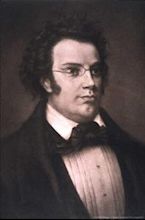 Franz Schubert