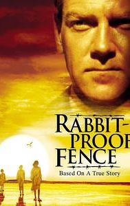 Rabbit-Proof Fence