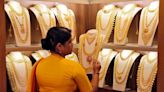 Sky high prices take shine off Indian gold buying festival