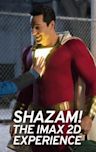 Shazam! (film)