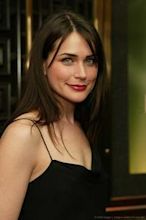 Rena Sofer