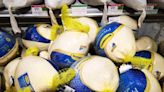 Turkey troubles? Butterball turkey hotline back to answer Thanksgiving cooking questions