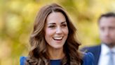 A Resurfaced Interview Reveals the Understandable Reason Why Kate Middleton ‘Quite Liked Labor’ With Her 3 Kids