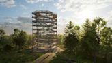 New observation tower with ‘adventurous’ descent coming to Virginia Beach