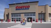 The Single Best Thing To Buy at Costco If You’re a New Parent