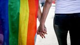 EEUU pide "precaución" a sus ciudadanos en el exterior ante posibles ataques contra la comunidad LGTBI
