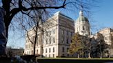 An Indiana Senate bill could change tenure as we know it. What you need to know.