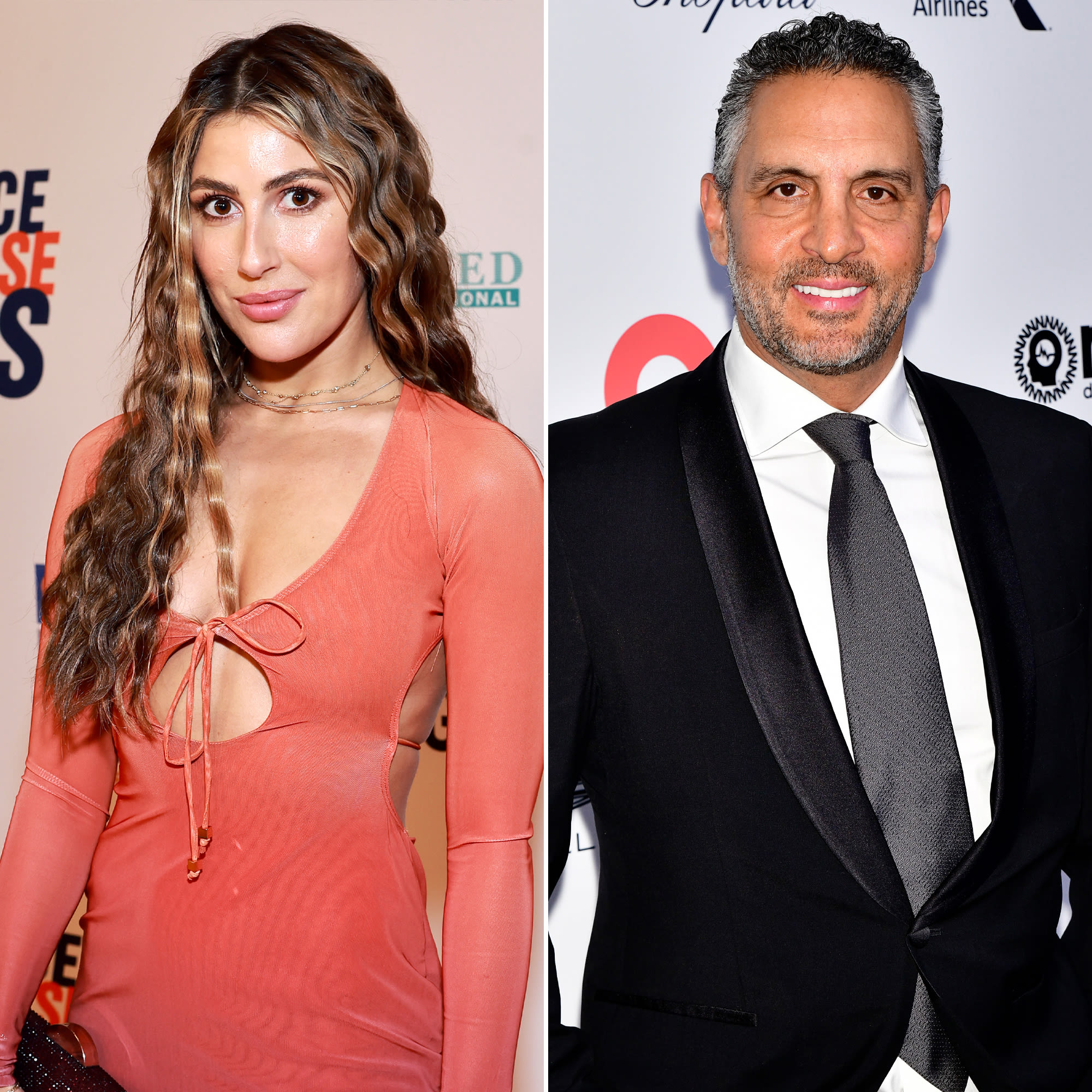 DWTS’ Emma Slater Hopes Former Partner Mauricio Umansky Will ‘Be in My Life Forever’