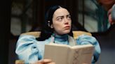 I Stepped Into Poor Things’ Salon Of Seduction, And Was Transported Into The Wonderfully Weird World Of Emma Stone's...