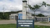 Director de cárcel Palogordo amenazado de muerte y sin protección: “No me han implementado medidas de seguridad”