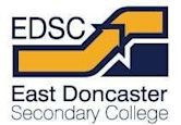 East Doncaster Secondary College