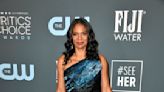 Audra McDonald returns to Broadway in 91-year-old playwright Adrienne Kennedy’s first Broadway production, ‘Ohio State Murders’