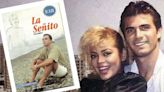 ¡Salió a la luz! Libro "La señito" de Carlos Vidal revela la 'verdadera' actitud de Gisela Valcárcel