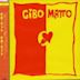 Cibo Matto