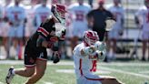 Twin brothers rocket Lakeville North into boys lacrosse state final
